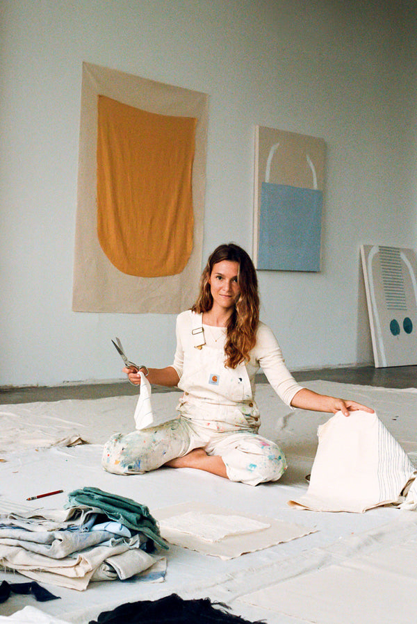 Caroline Z Hurley