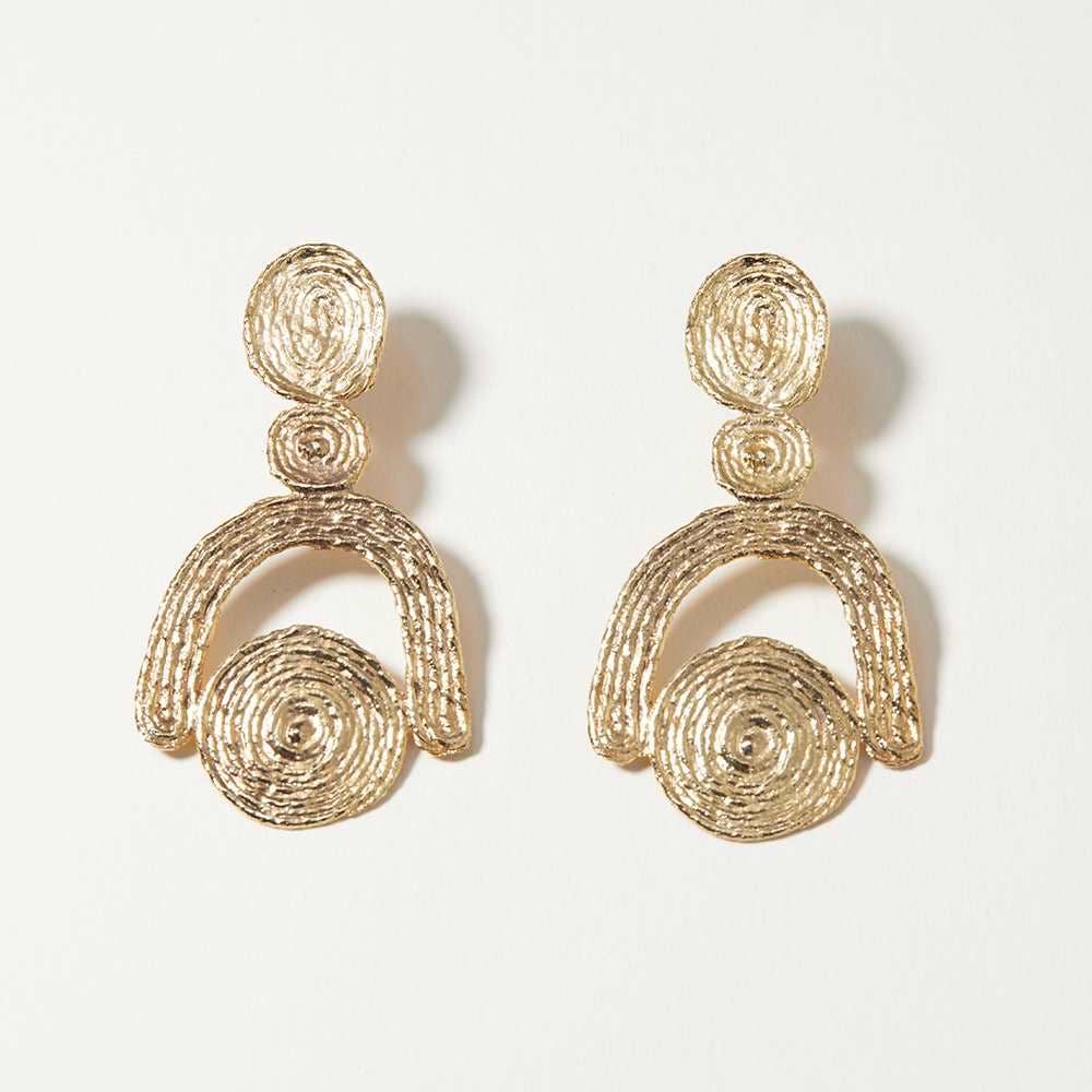 Frida Earrings