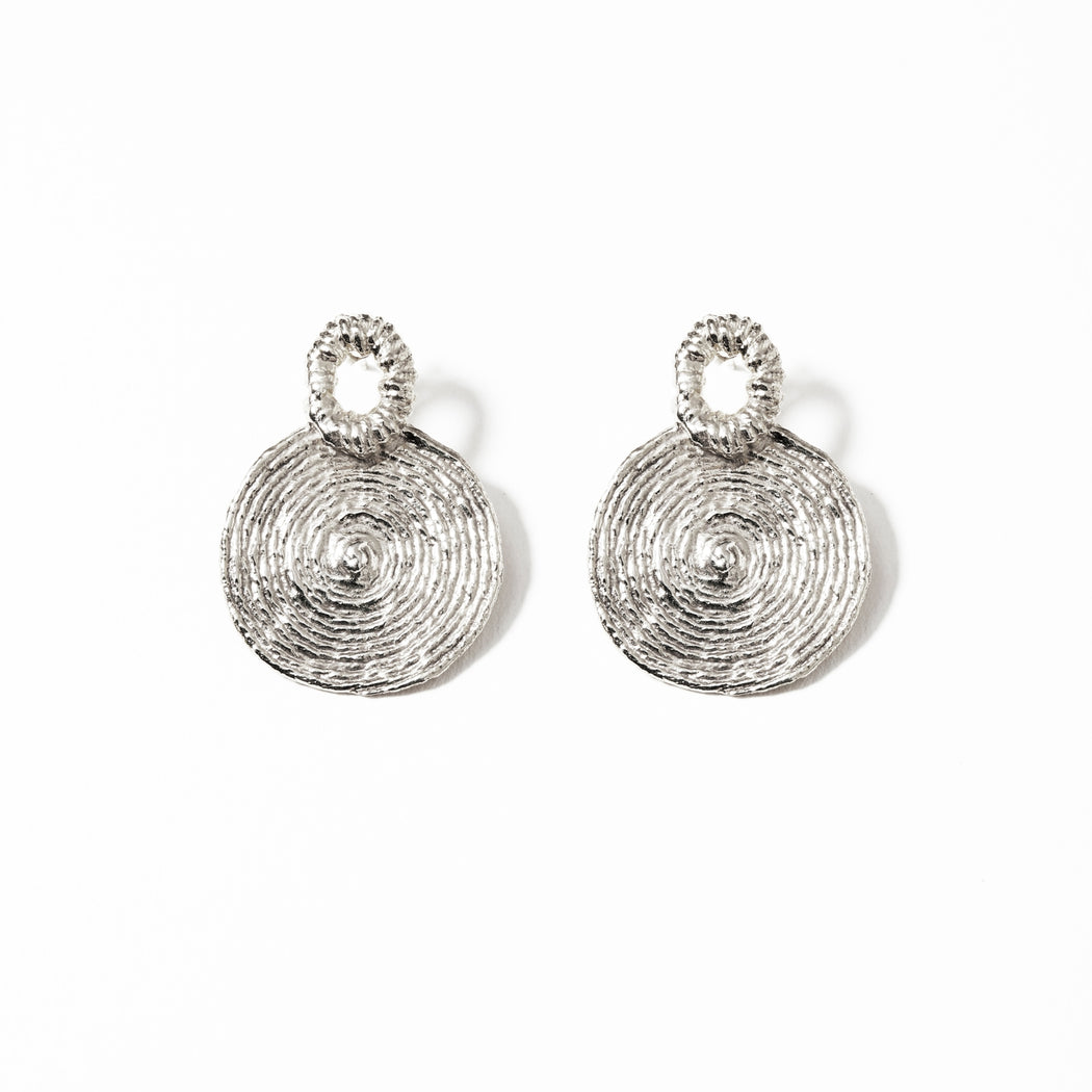 Ruth Earrings