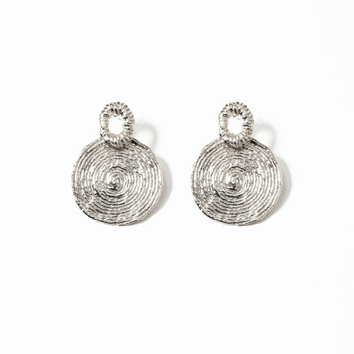 Ruth Earrings