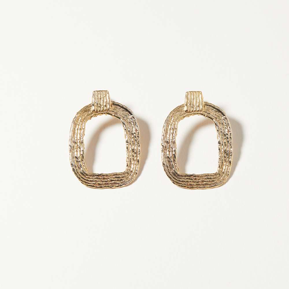 Eva Earrings