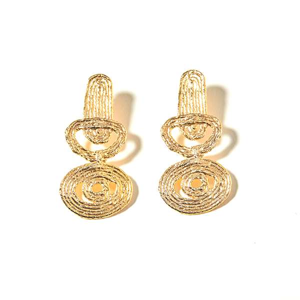 Louise Earrings
