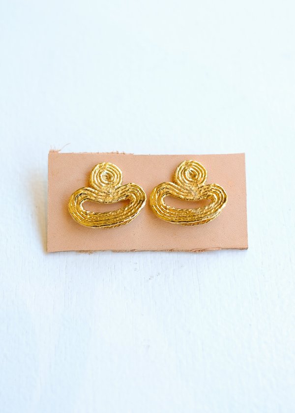 Sonia Earrings