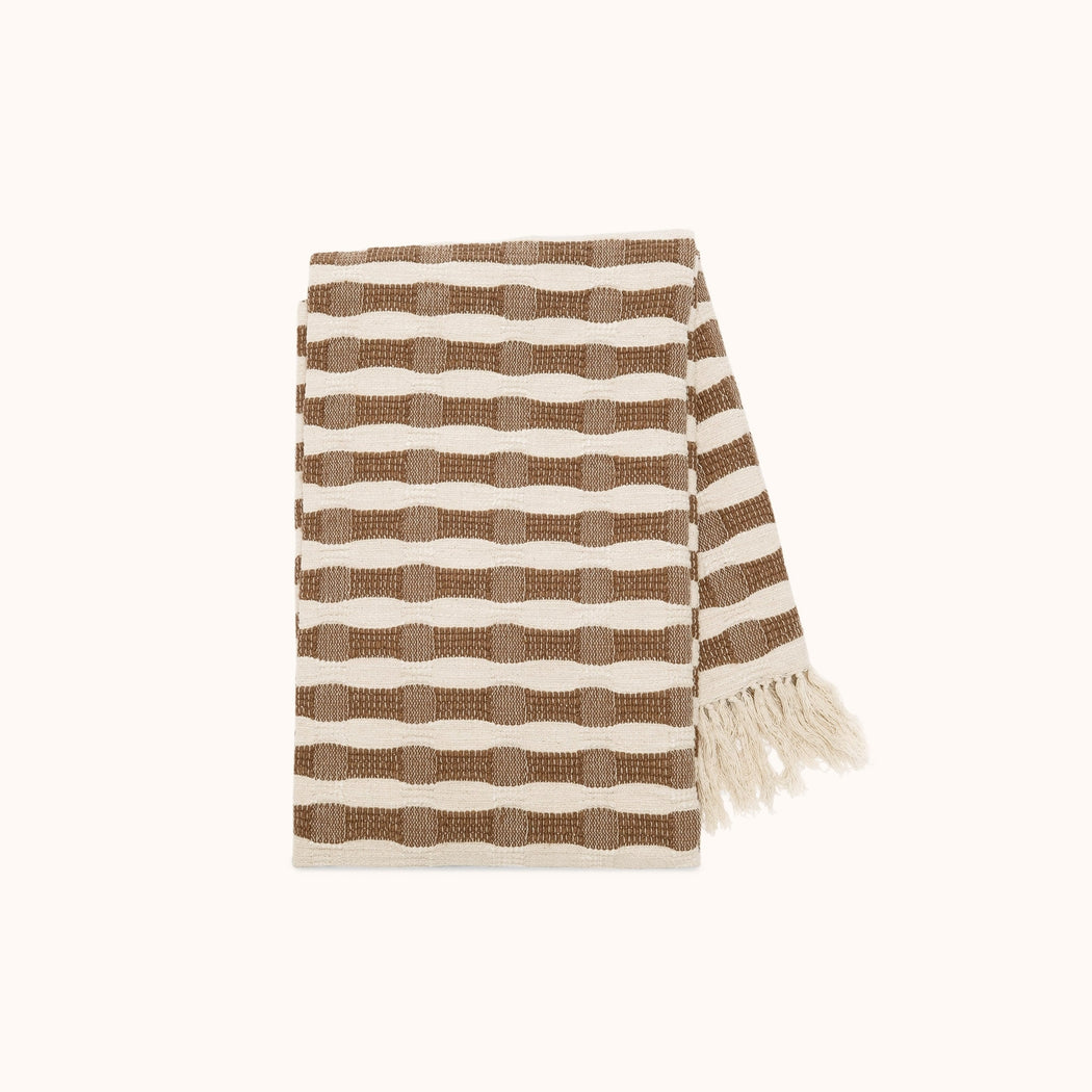 Ramona Throw