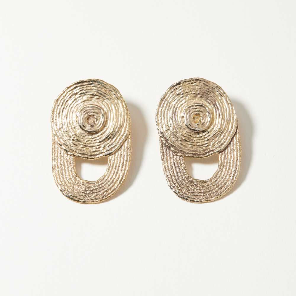 Bridget Earrings