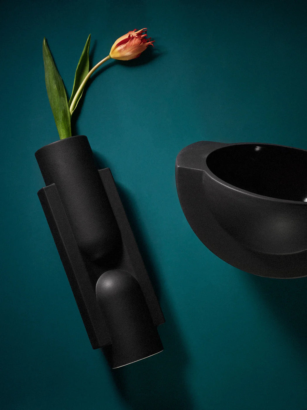 Saturn Bowl