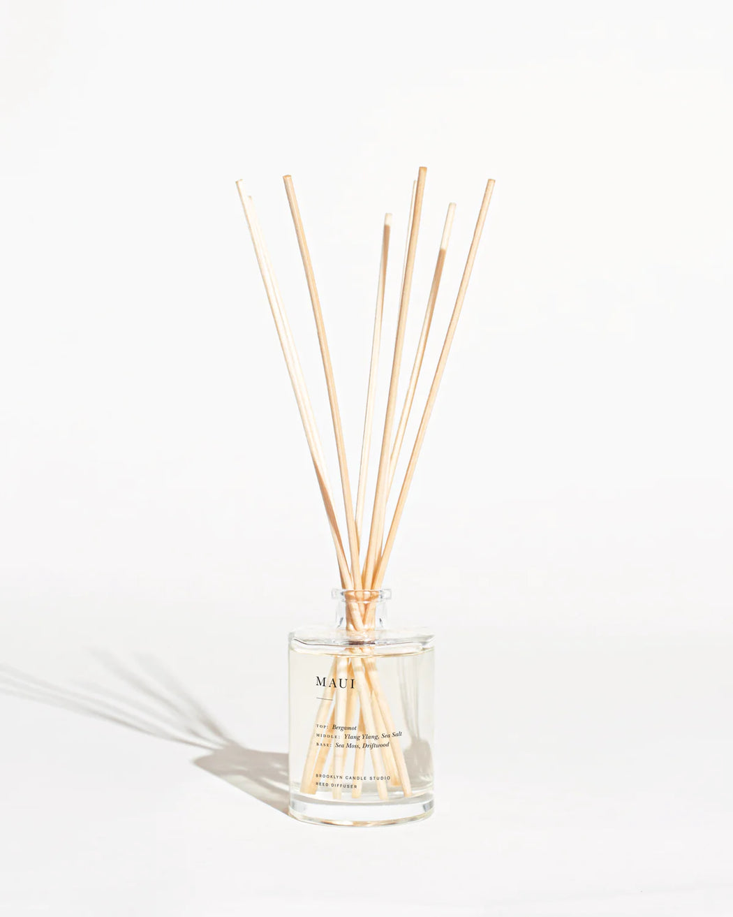 Maui Diffuser