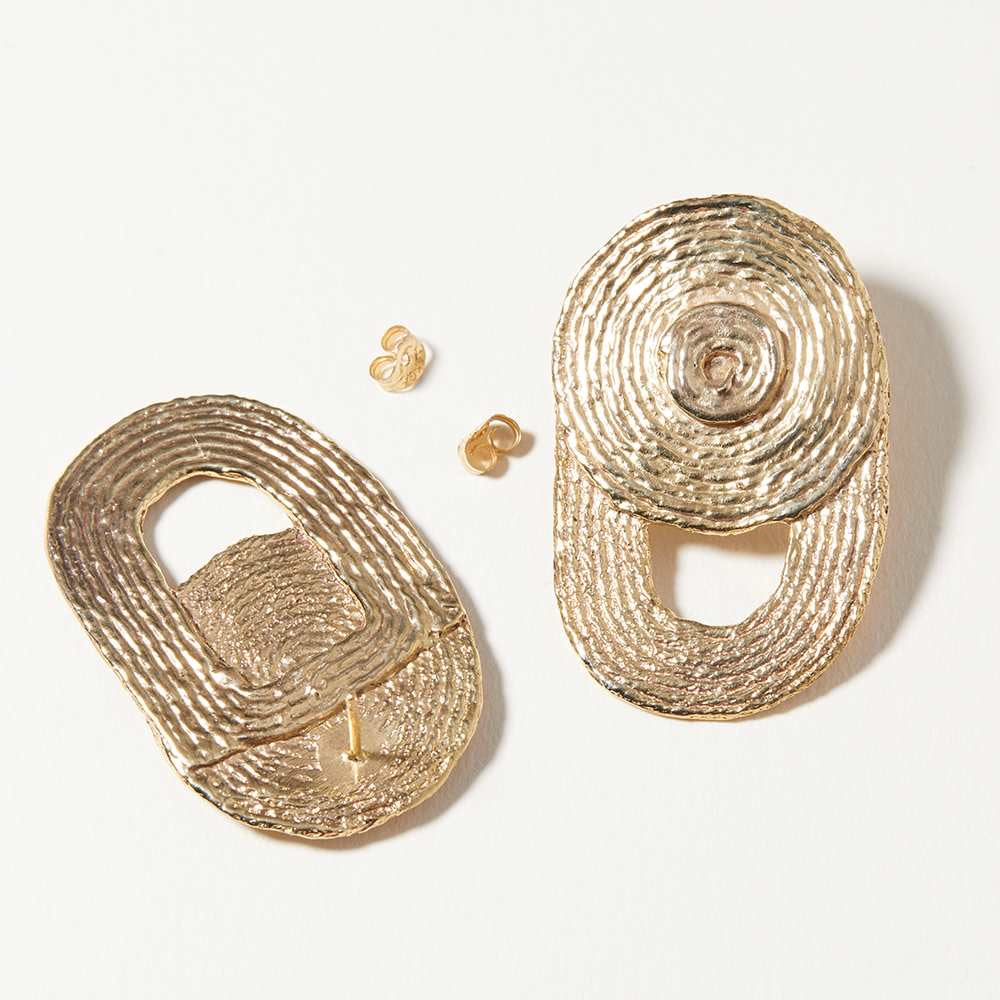 Bridget Earrings