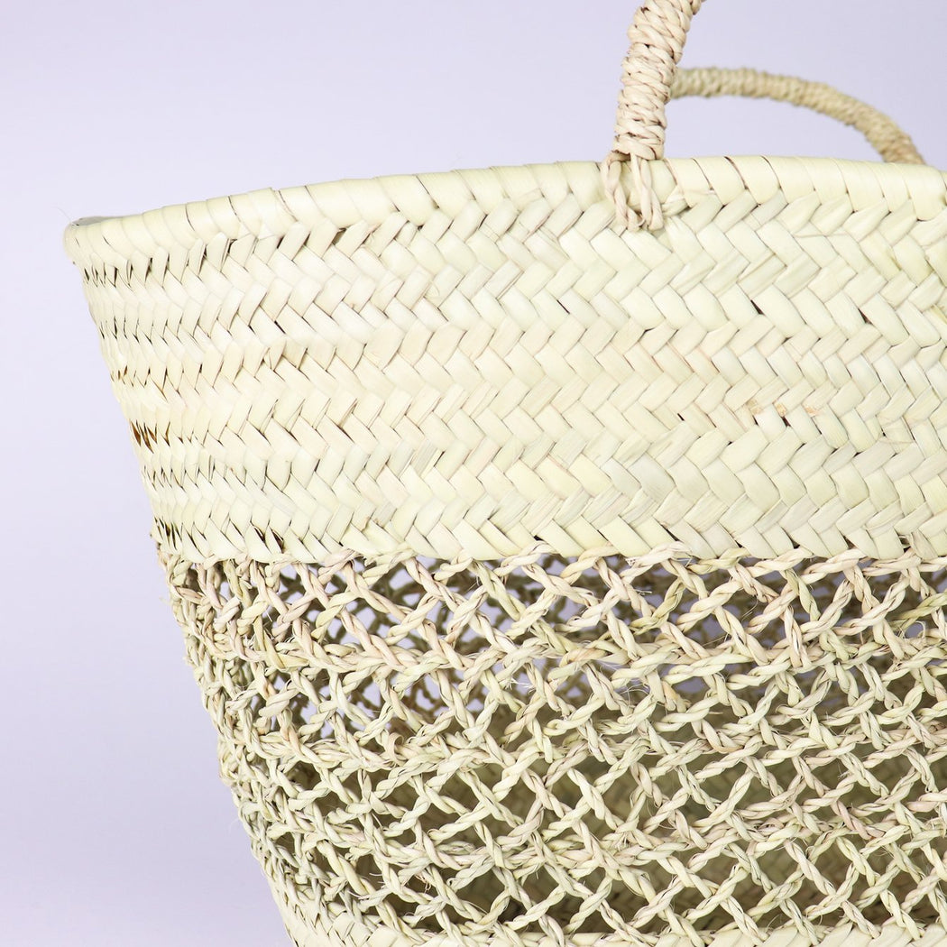 Lagos Basket
