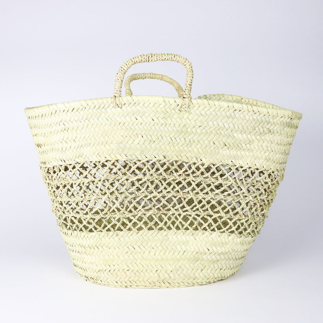 Lagos Basket