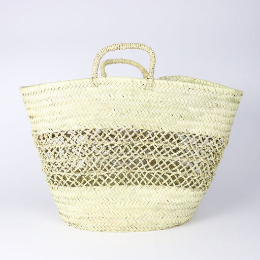 Lagos Basket