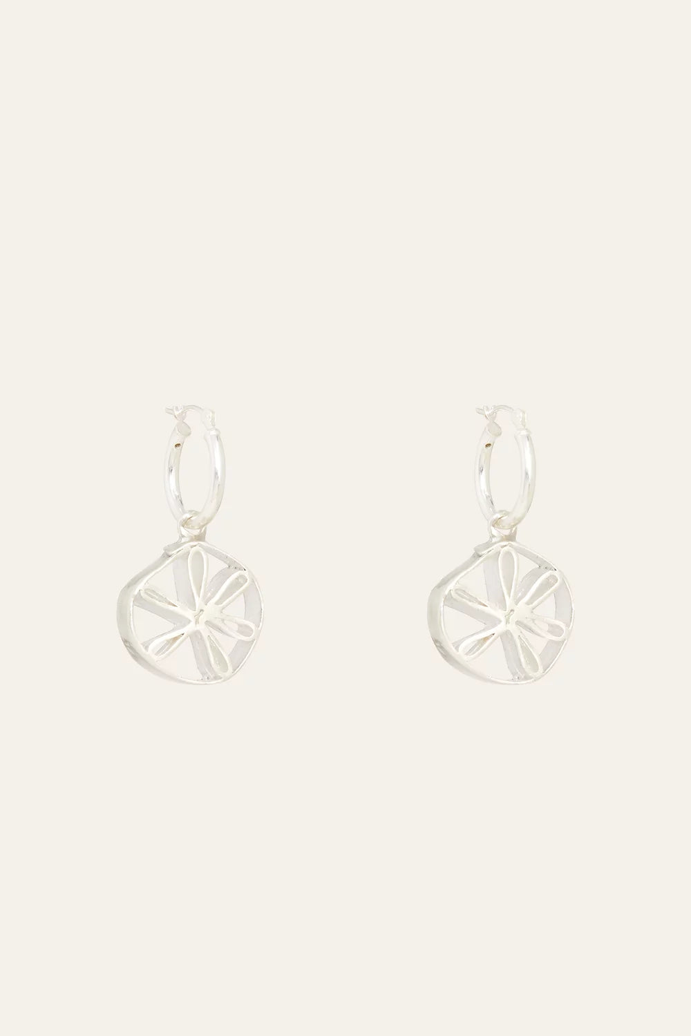 Citrus Hoops