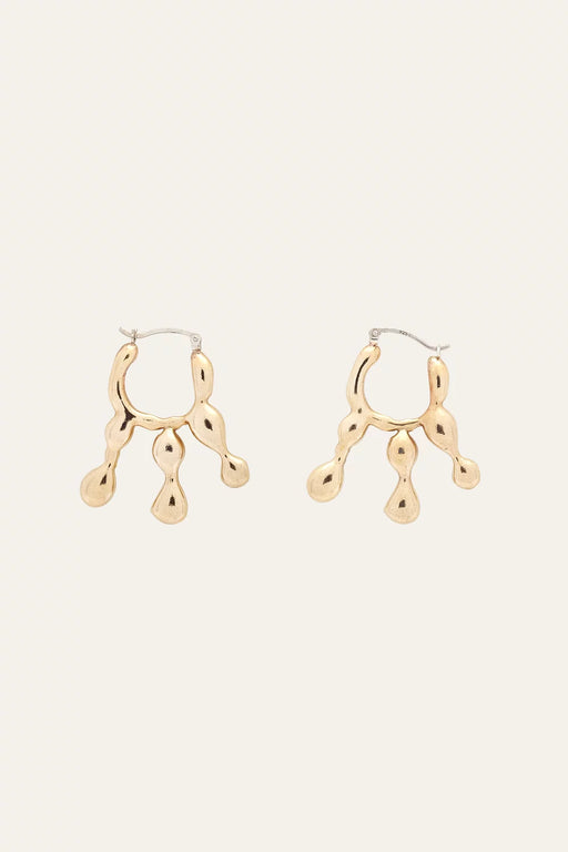 Jam Hoops