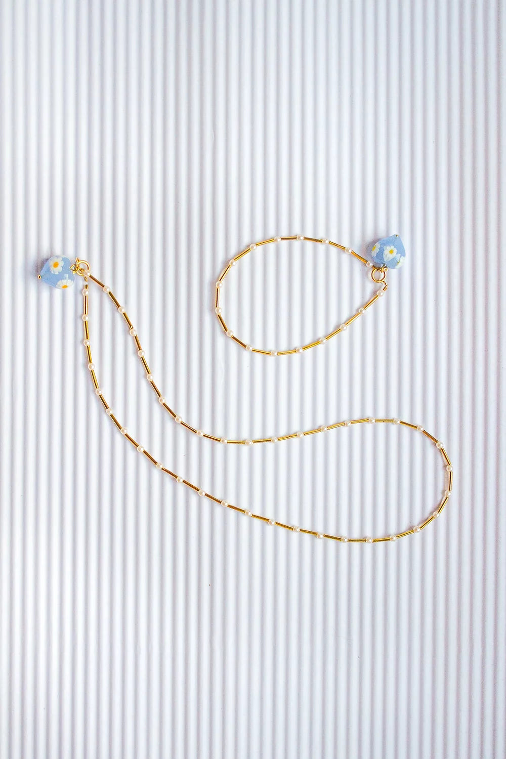 Posy Choker