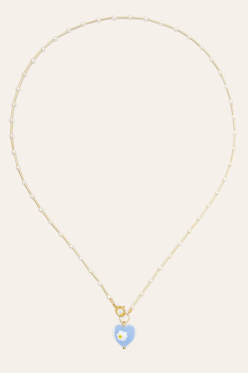 Posy Choker