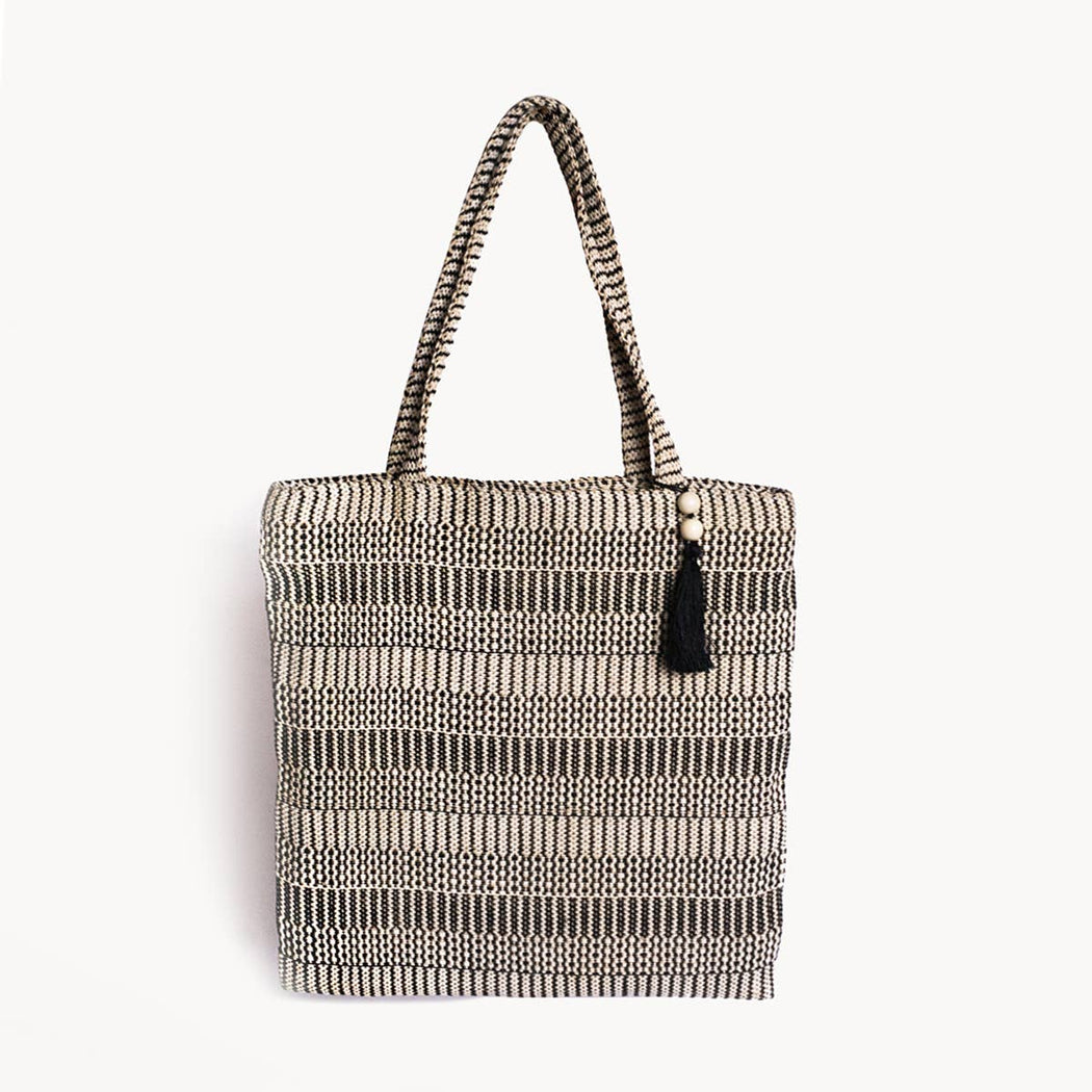Dobi Tote