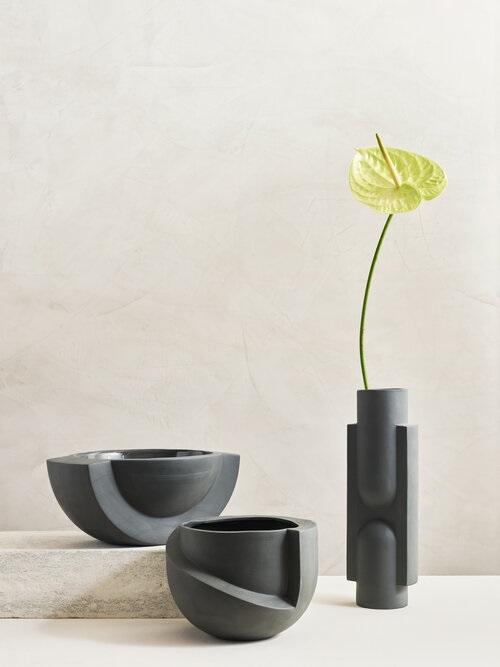 Kala Vase