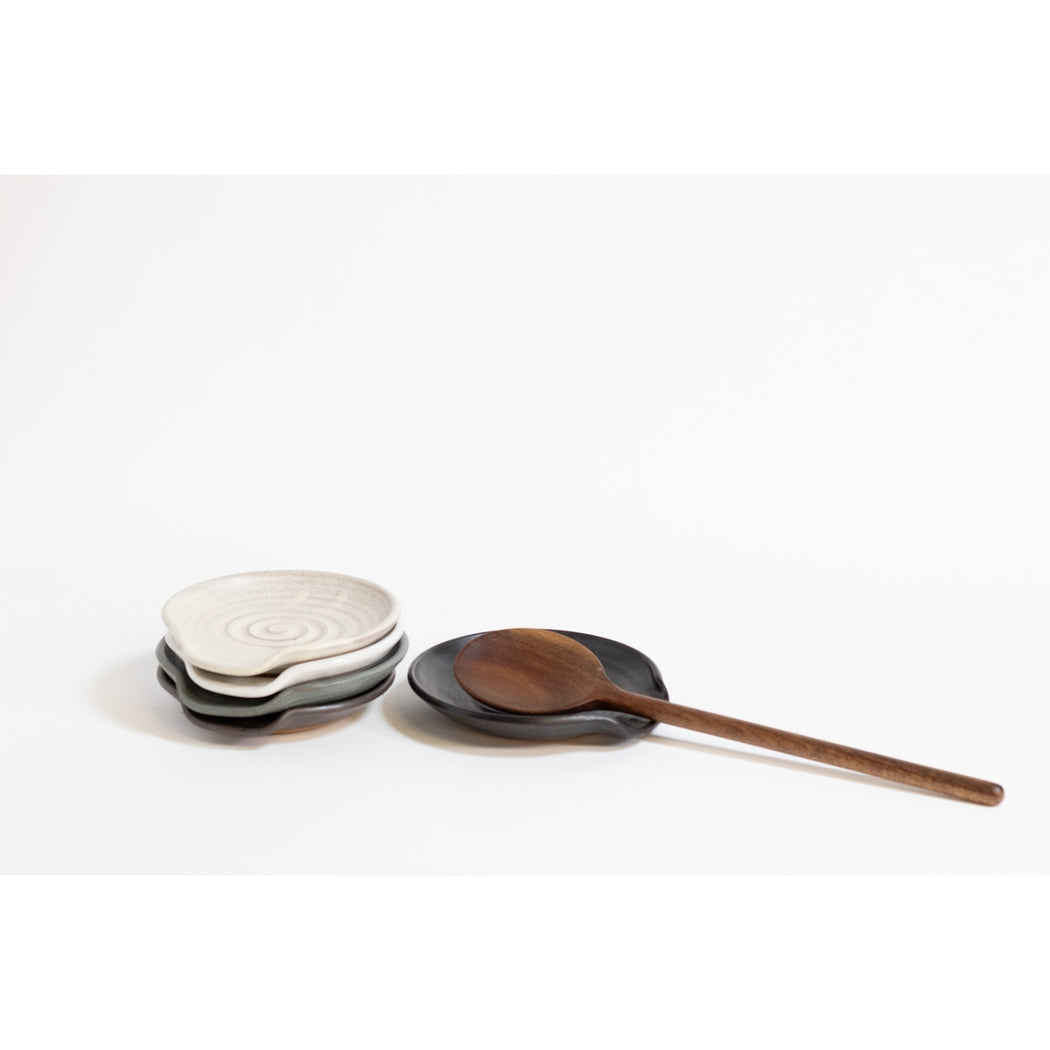 Spoon Rest