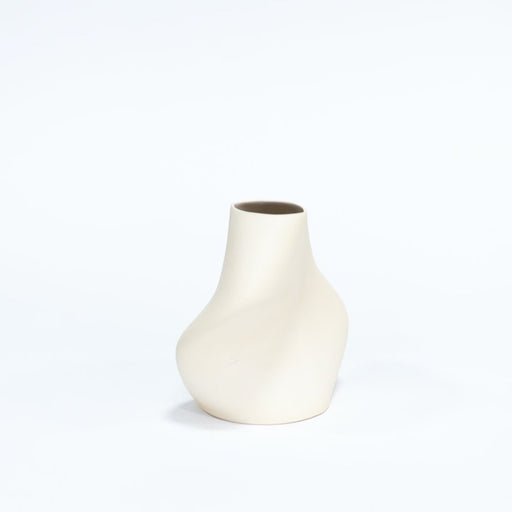 Torso Vase