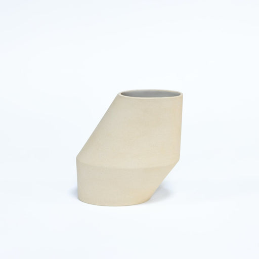 Double Stack Carafe