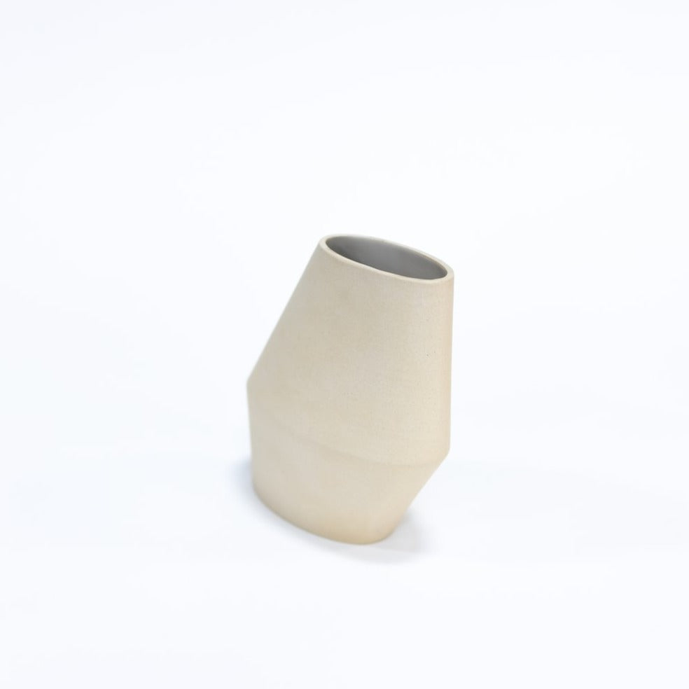 Double Stack Carafe