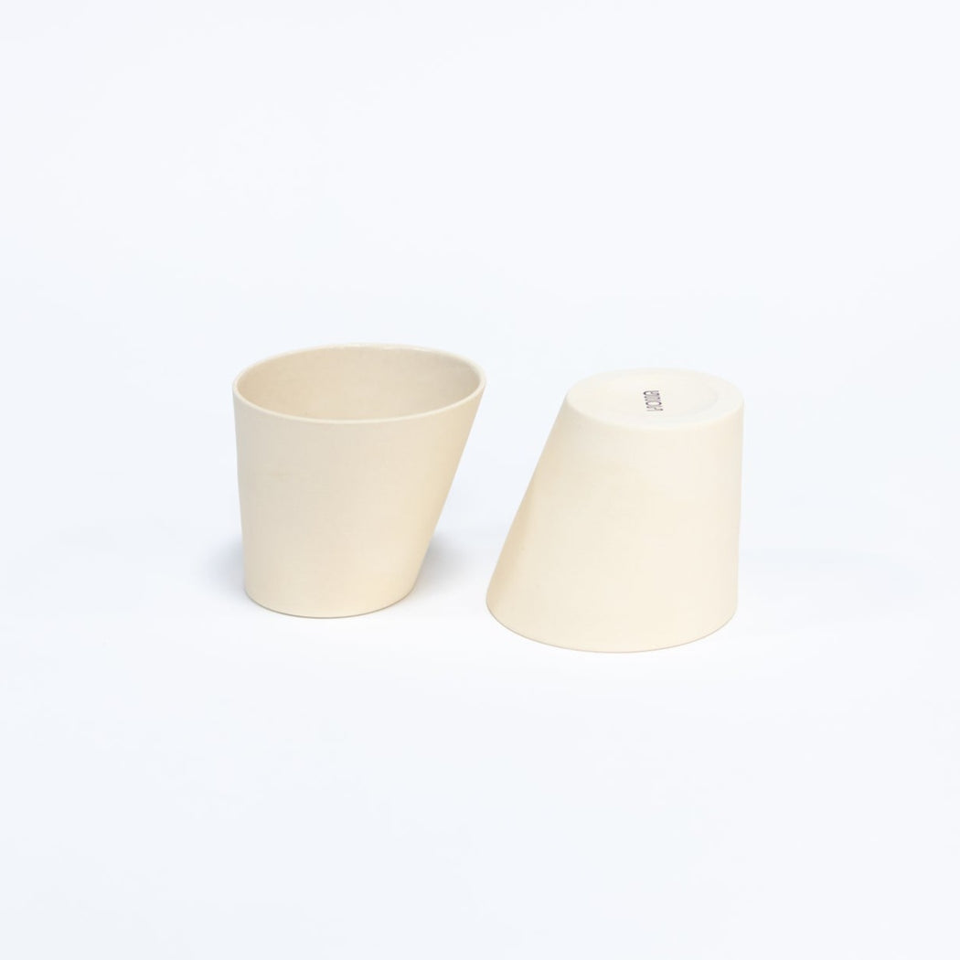 Local Cup