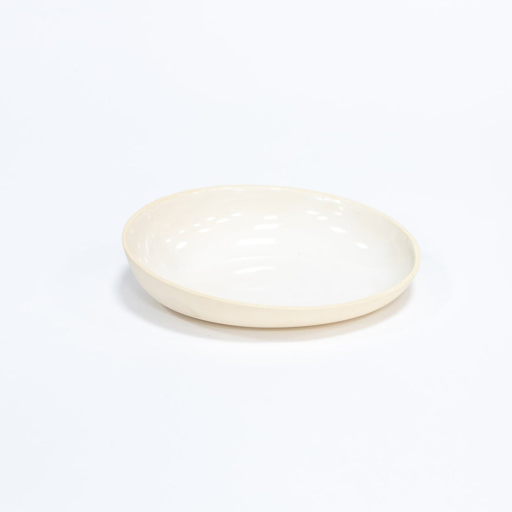 Ampersand Bowl