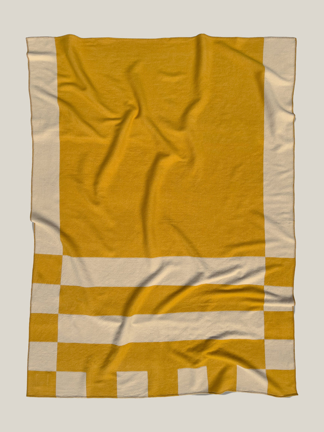 Aspen Throw