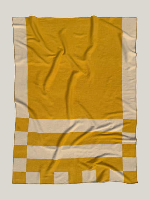 Aspen Throw