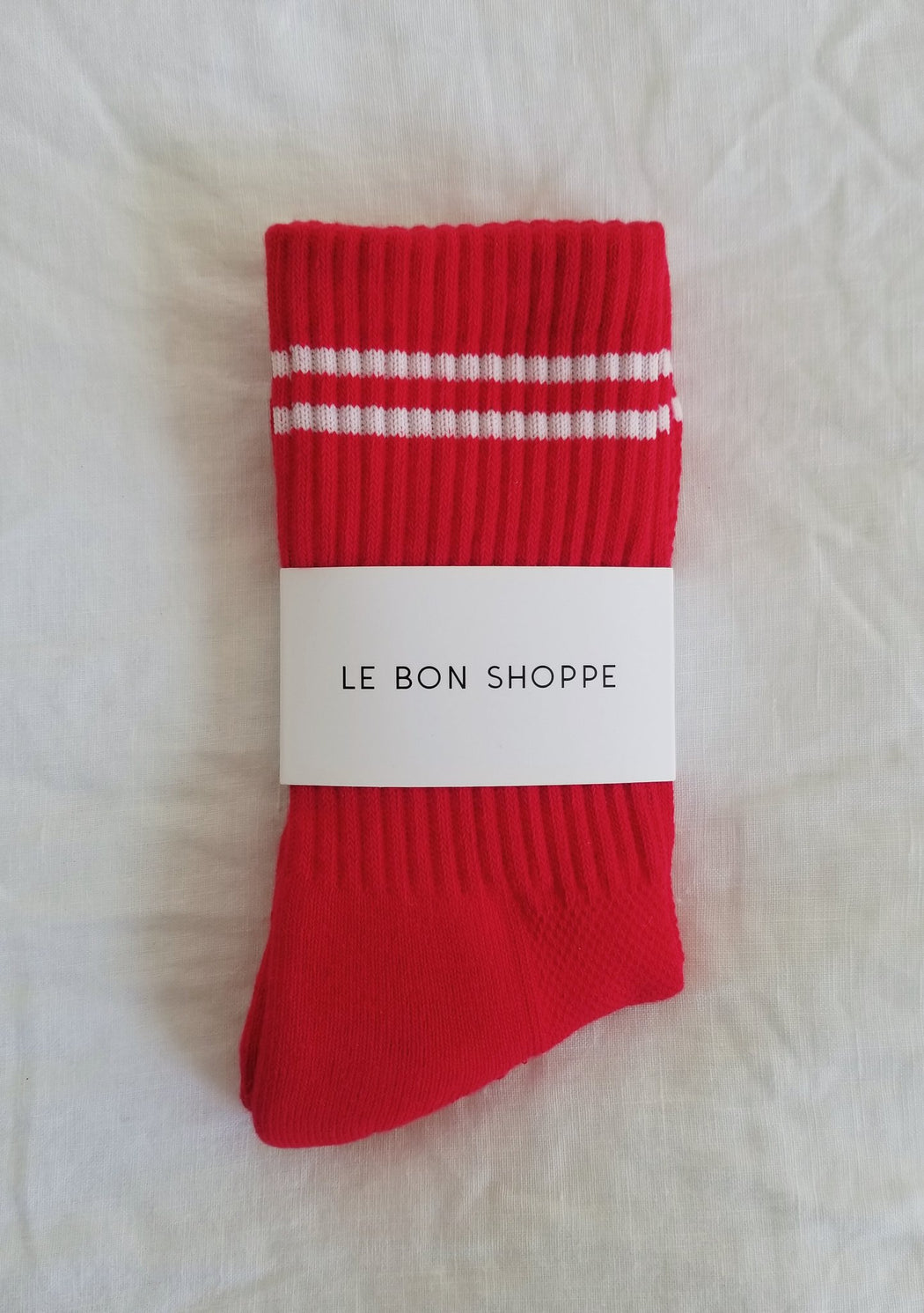 Boyfriend Socks