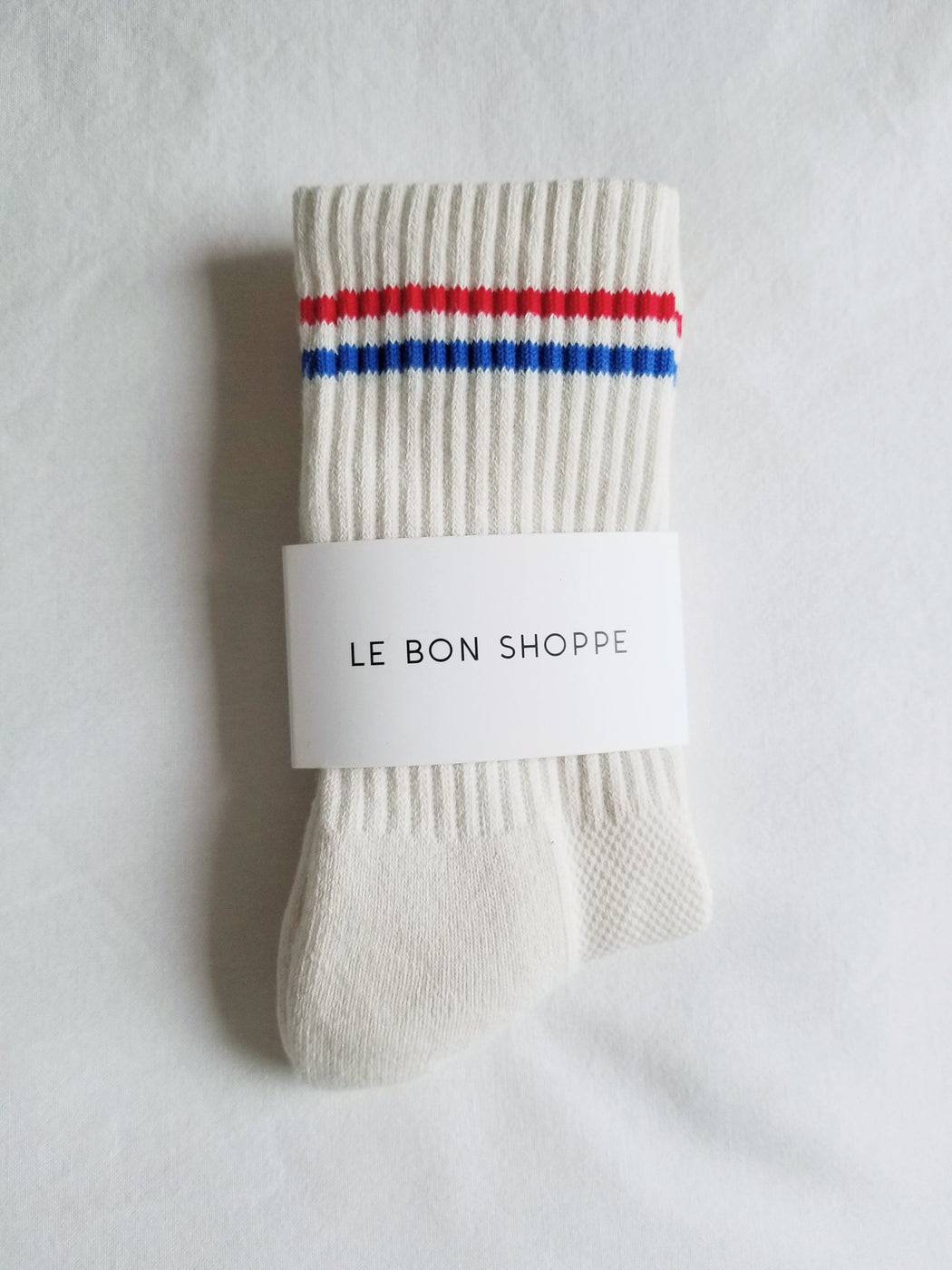 Boyfriend Socks