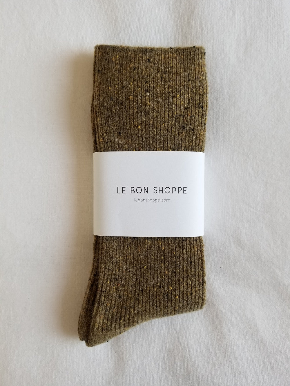 Snow Socks