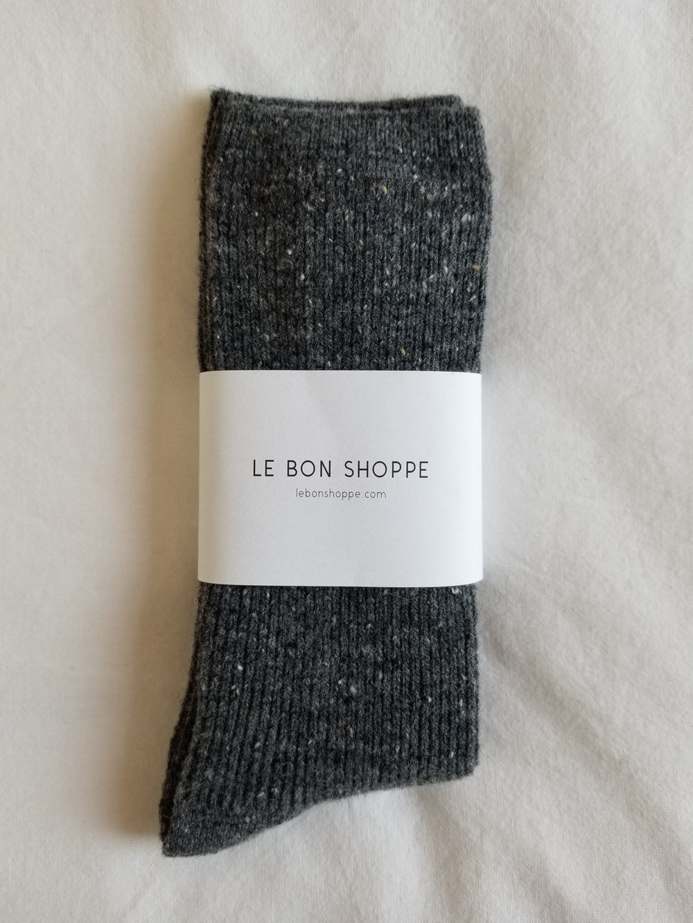 Snow Socks