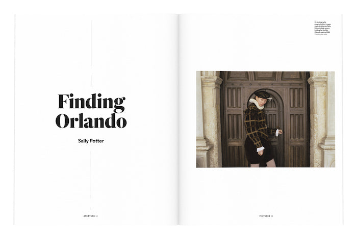 Orlando