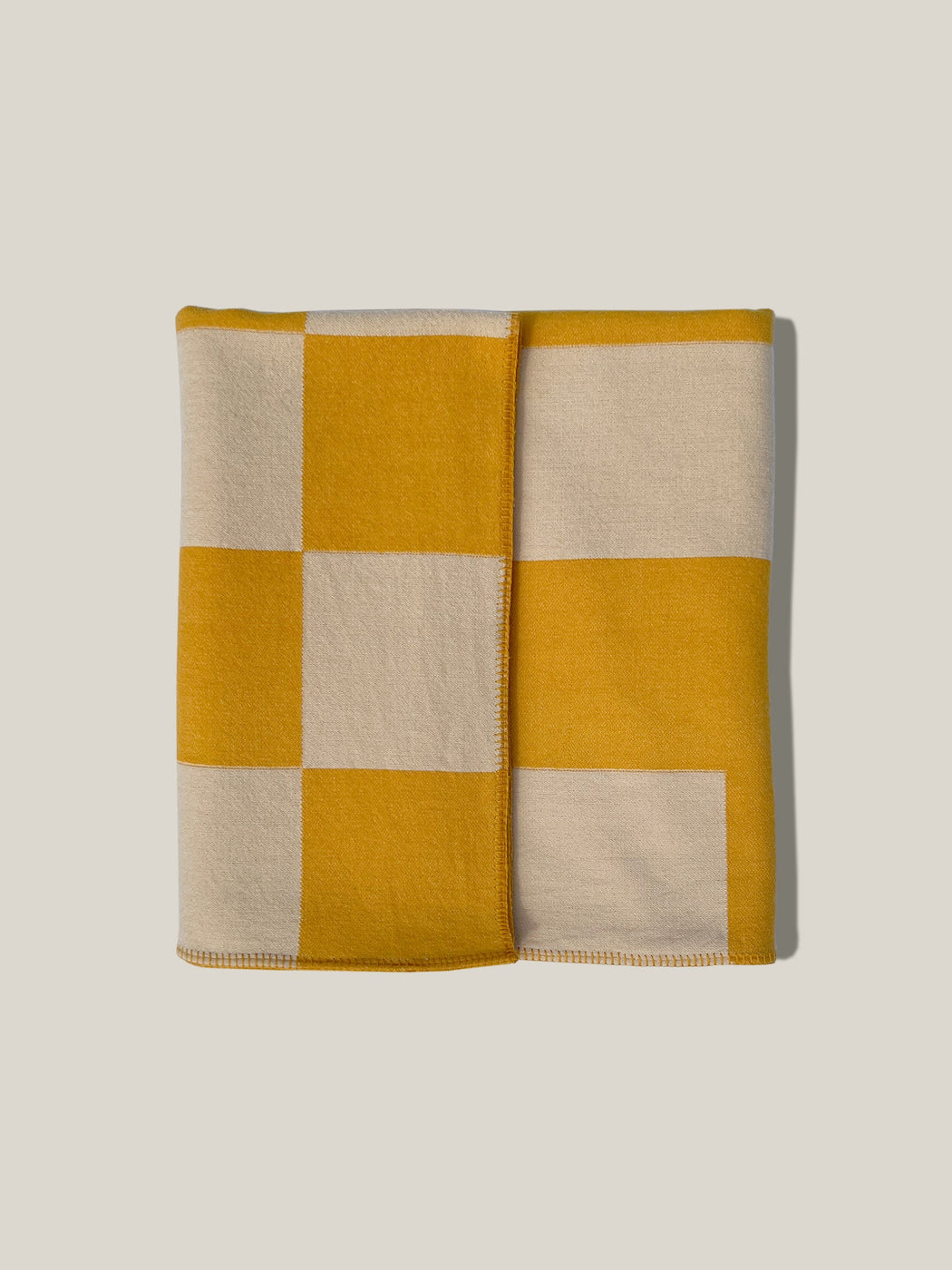 Aspen Throw