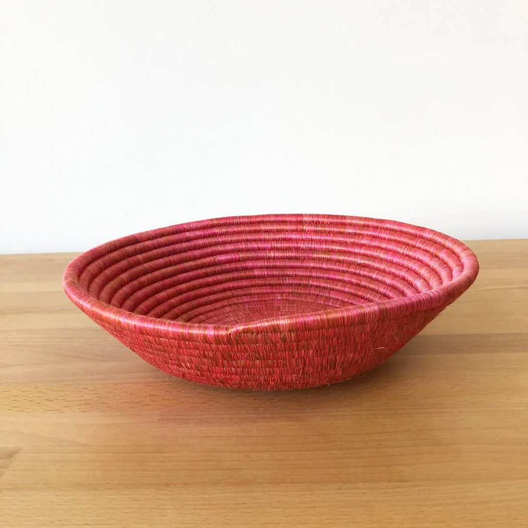 Kinazi Bowl