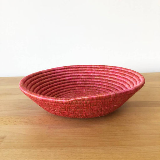 Kinazi Bowl