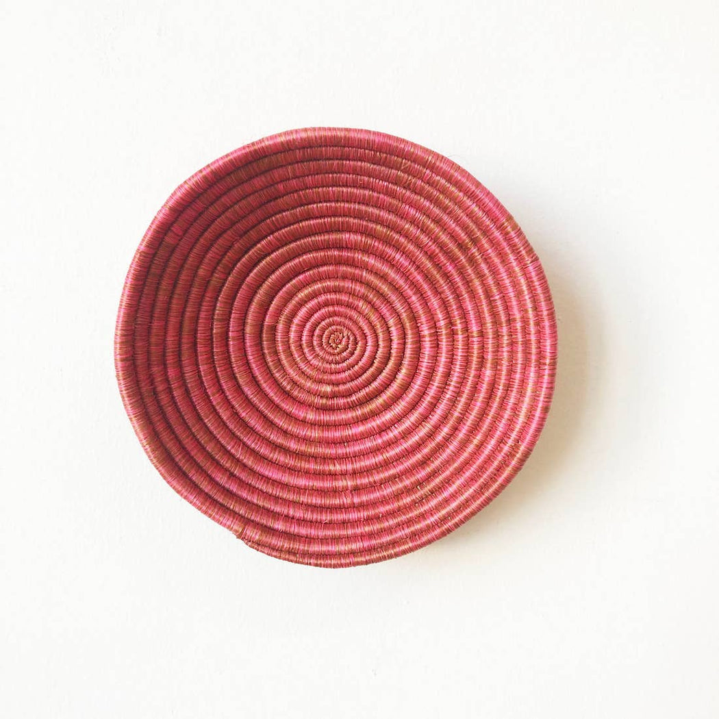 Kinazi Bowl