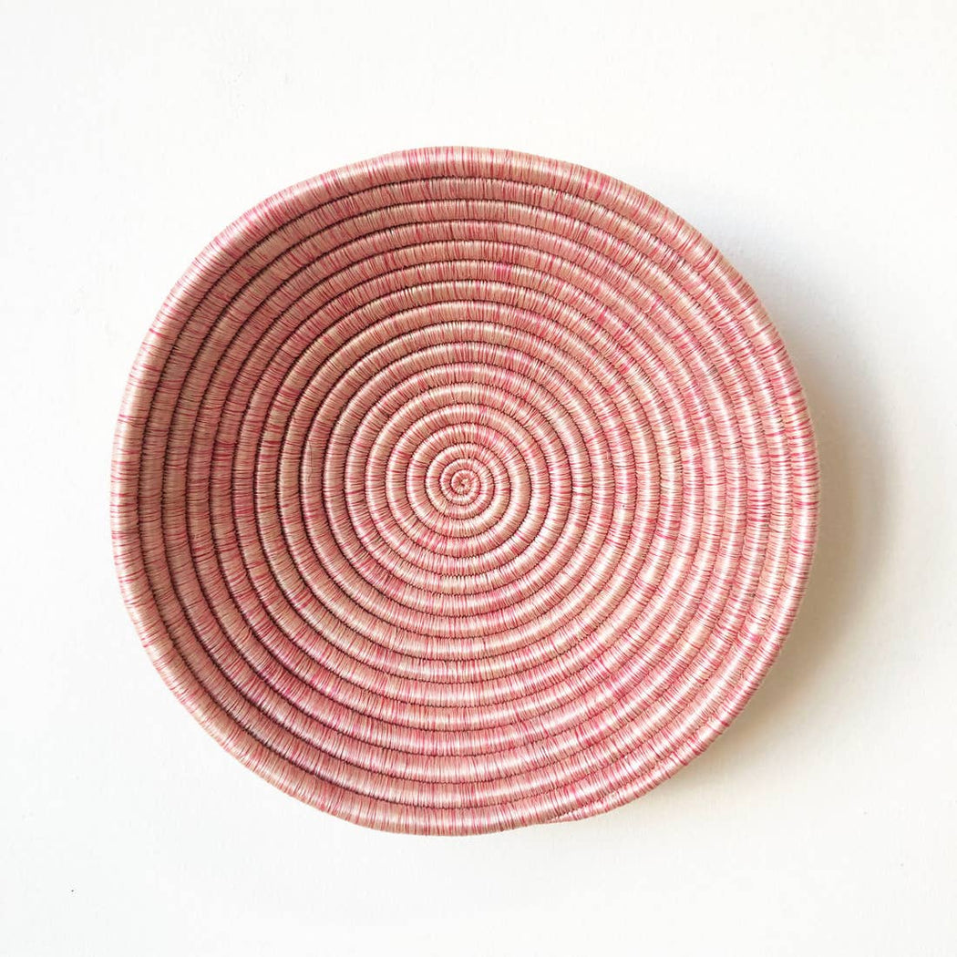 Rutobwe Bowl