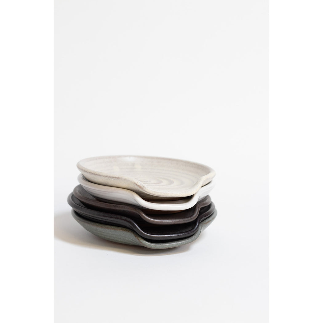 Spoon Rest