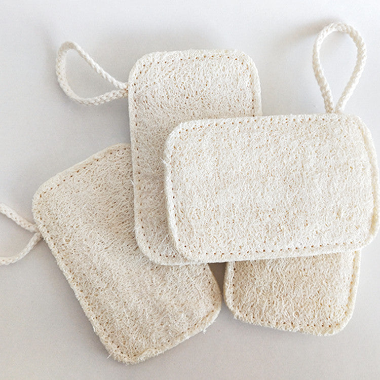 Body Loofahs