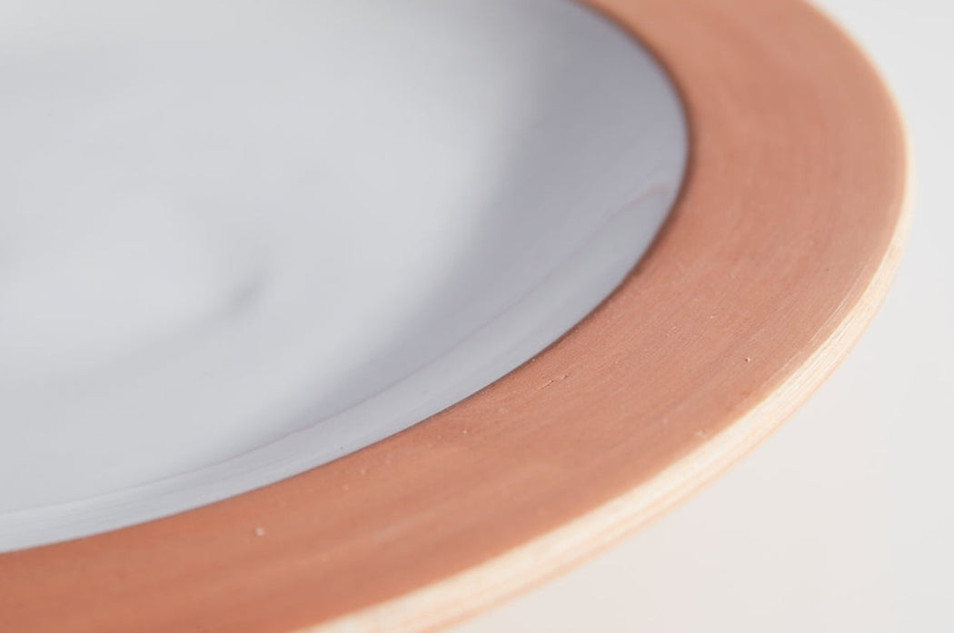 Serving Platter