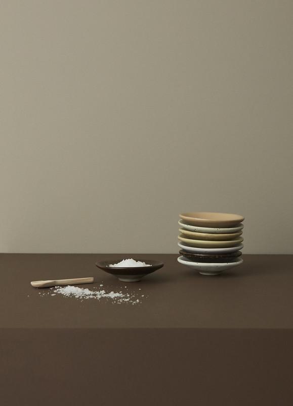 Hagi Mini Bowl