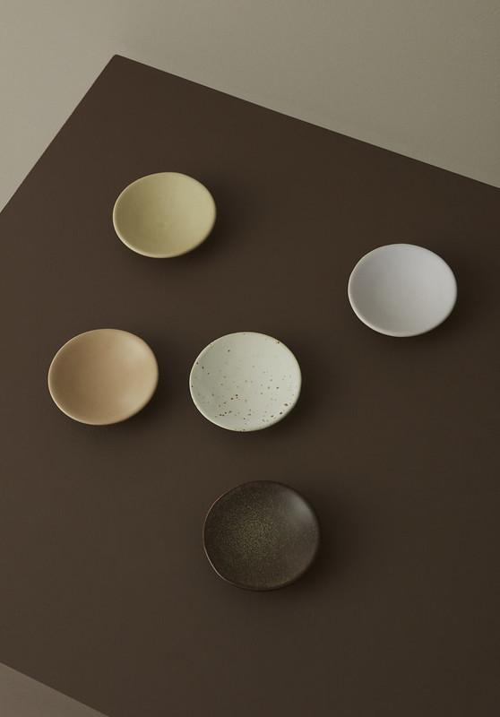 Hagi Mini Bowl