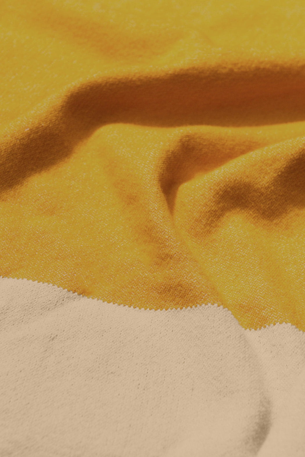 Aspen Throw