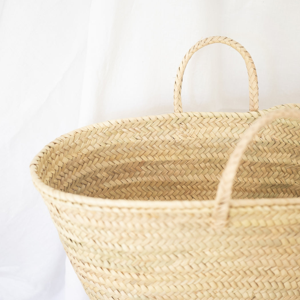 Havana Basket