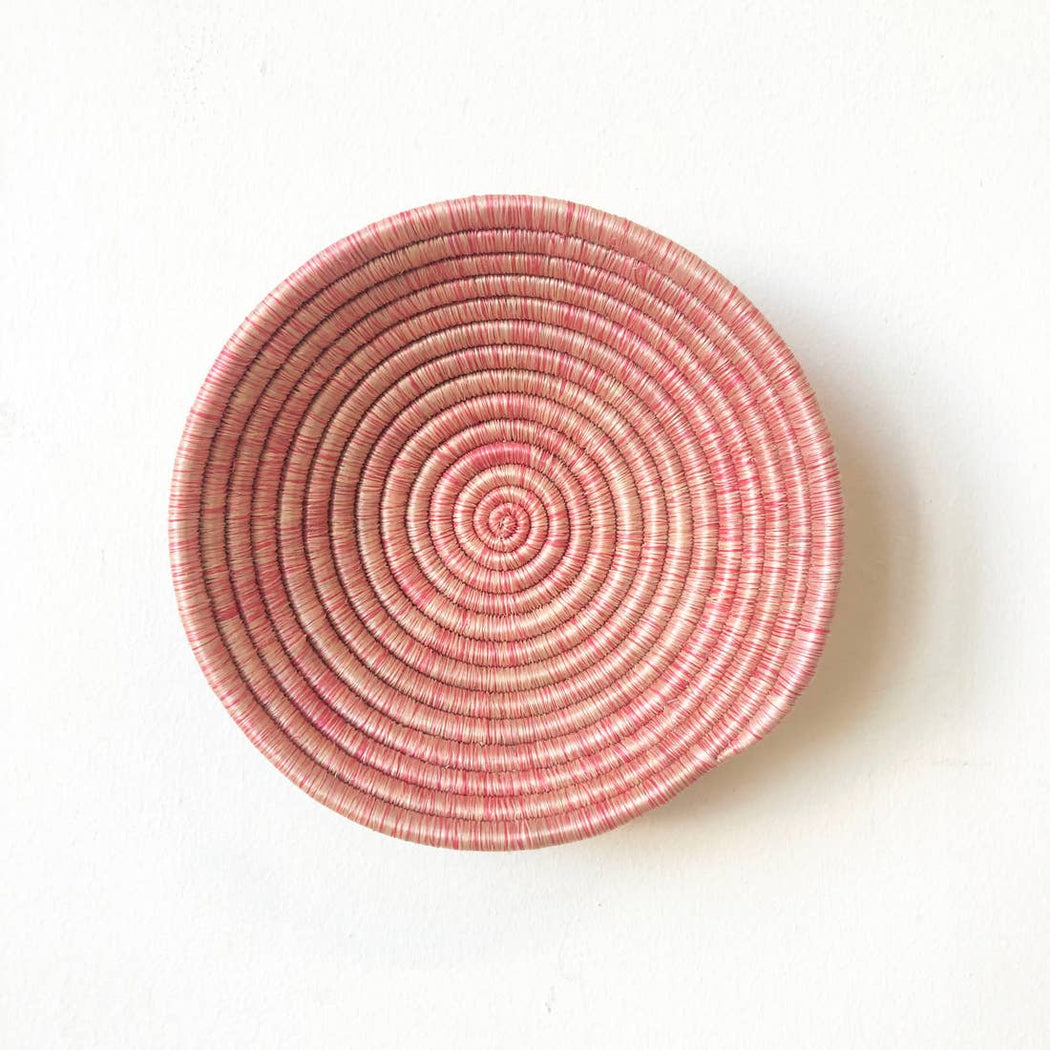 Rutobwe Bowl
