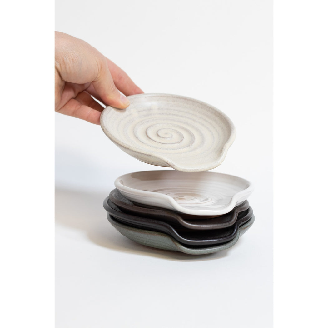 Spoon Rest