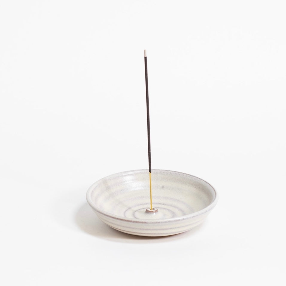 Incense Dish