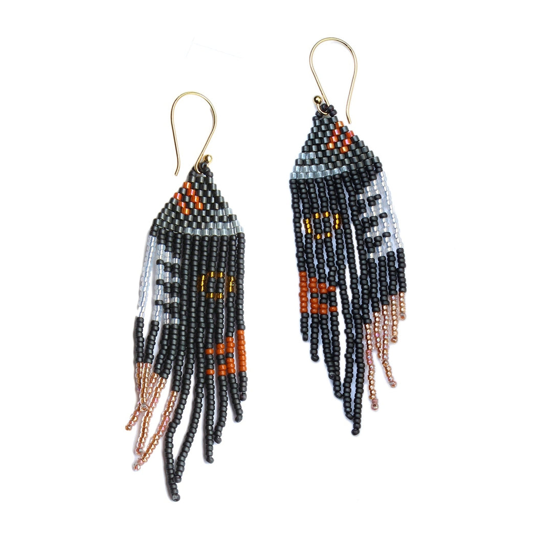 Klee Earrings